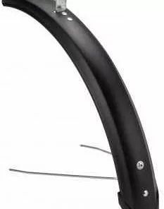 Titelseite -Reperatur & Pflege Verkäufe 3kFW6PhwJk2uYD1Axvocjg 33007167 sh001 1