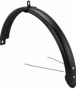 Mud Guard, Matt Schwarz Von NALOO -Reperatur & Pflege Verkäufe 3nch7ClnuhQGCb0Et5tWUc 33007167 sh001 2