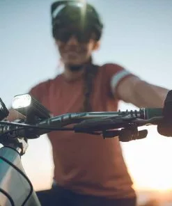 MEGA DRIVE 1800i Scheinwerfer, Schwarz Von LEZYNE 7 MEGA DRIVE 1800i Scheinwerfer, Schwarz Von LEZYNE -Reperatur & Pflege Verkäufe 3pQ5F7QQuH3Dd49x4b0ZbZ 33006911 002 2