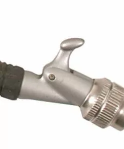 FLEX PRO HP 600psi/42bar, Schwarz Von GIYO 5 FLEX PRO HP 600psi/42bar, Schwarz Von GIYO -Reperatur & Pflege Verkäufe 3pXFn9ODkwMCFFnFMdQDoA 33000513 001 3