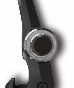 RALLY RK100 Powermeter-Pedal LOOK/KEO, Schwarz Von GARMIN -Reperatur & Pflege Verkäufe 3qHhzUDJmvpaiucdGP56jn 33007138 001 5