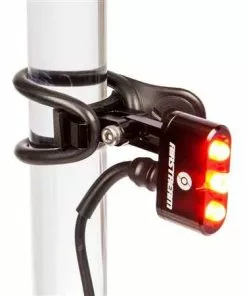 E3 Taillight 2 Sattelstützenmontage 6V Von SUPERNOVA 5 E3 Taillight 2 Sattelstützenmontage 6V Von SUPERNOVA -Reperatur & Pflege Verkäufe 3rEdBBcdDsIM8FRlWkGwqc 33002273 001 3