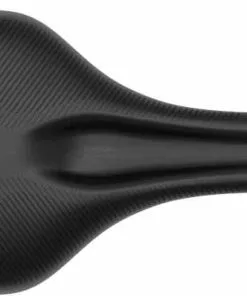 ST CORE EVO WOMAN, Schwarz Von ERGON 7 ST CORE EVO WOMAN, Schwarz Von ERGON -Reperatur & Pflege Verkäufe 3rhTf3IdUe35NlAMembiiV 33006996 003 3