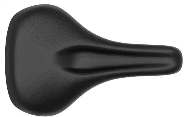 ST CORE EVO WOMAN, Schwarz Von ERGON 4 ST CORE EVO WOMAN, Schwarz Von ERGON – Bild 4