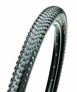 IKON TR EXO DUAL MTB-Reifen, Schwarz Von MAXXIS