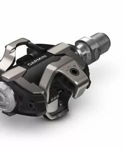 RALLY XC100 Powermeter-Pedal SPD, Schwarz Von GARMIN -Reperatur & Pflege Verkäufe 3vEsmTLbGkeiuq148WAnkQ 33007142 001 2