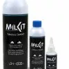 SEALANT Dichtmilch (60, 125, 250, 500, 1000ml), Weiss Von MILKIT SWISS ENGINEERED