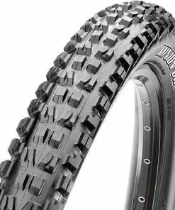 MINION DHF MTB-Reifen (3C MaxxTerra) (27.5", 29"), Schwarz Von MAXXIS