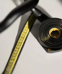 BF EXTRACUSH Lenkerband, Schwarz Von VELOPLUS SWISS DESIGN 7 BF EXTRACUSH Lenkerband, Schwarz Von VELOPLUS SWISS DESIGN -Reperatur & Pflege Verkäufe 3vzHasCZve7e58xHMpRg2y 33016547 schwarz 3