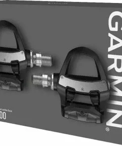 RALLY RK100 Powermeter-Pedal LOOK/KEO, Schwarz Von GARMIN -Reperatur & Pflege Verkäufe 3wmprqMAUJWHaFXz8jp0MV 33007138 001 7