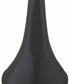 PANIX Sattel, Schwarz Von VELOPLUS SWISS DESIGN -Reperatur & Pflege Verkäufe 3xYvksGUPWVUGhEbNS8uXZ 33004949 001 3