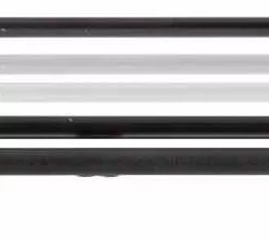 STRELA SYS Fully-Gepäckträger, Schwarz Von VELOPLUS SWISS DESIGN -Reperatur & Pflege Verkäufe 40ols8OwJHVp2AiFbmW4Kf 33000299 001 3