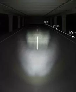 Busch Und Müller LUMOTEC UPP N PLUS Dynamoscheinwerfer 35 Lux Von BUSCH UND MÜLLER -Reperatur & Pflege Verkäufe 41jjxfkheGwLr0MAXJqIR7 33002478 001 3