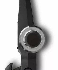 RALLY RS200 Powermeter-Pedal SPD-SL, Schwarz Von GARMIN -Reperatur & Pflege Verkäufe 42chAus1IZu333ypoEVbet 33007139 001 5