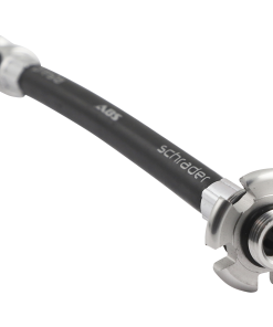 DIGITAL ALLOY DRIVE Minipumpe Mit Digitalem Manometer, Schwarz Von LEZYNE 7 DIGITAL ALLOY DRIVE Minipumpe Mit Digitalem Manometer, Schwarz Von LEZYNE -Reperatur & Pflege Verkäufe 43H0oJ0fgNMZbuQDJuQppR 33000841 002 4