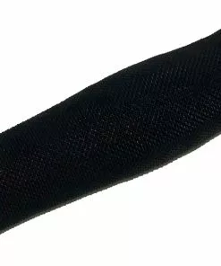 JOYSTICK Lock-On Lenkergriffe, Schwarz Von VELOPLUS SWISS DESIGN