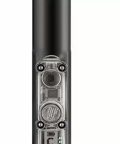 DIGITAL ALLOY DRIVE Minipumpe Mit Digitalem Manometer, Schwarz Von LEZYNE 6 DIGITAL ALLOY DRIVE Minipumpe Mit Digitalem Manometer, Schwarz Von LEZYNE -Reperatur & Pflege Verkäufe 46wvVEoOXsr63YqiVjoBlQ 33000841 002 3