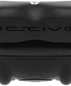 602 M-D ACTIVE, Schwarz Von SQLAB 6 602 M-D ACTIVE, Schwarz Von SQLAB -Reperatur & Pflege Verkäufe 47ty7iBUErw8VHtiwIlRpL 33019767 001 2