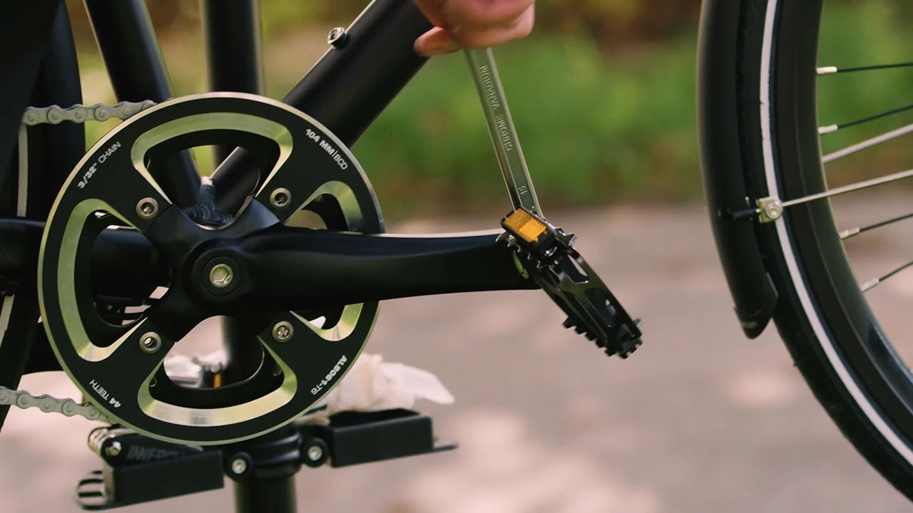 Titelseite 6 Titelseite -Reperatur & Pflege Verkäufe 4879