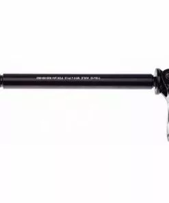 QR ADJUST AXLE Fox/Marzocchi, Boost 15x110mm Von FOX