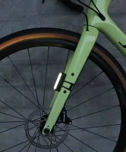 SICHTBAR MINI COMBO Positionslicht-Set 35/30 Lumen , Schwarz Von VELOPLUS SWISS DESIGN -Reperatur & Pflege Verkäufe 4A9IkK9XapKSaYtrrzXTnI 33015136 schwarz 13