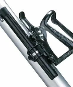 MICRO ROCKET CARBON Rennvelo Minipumpe, Schwarz Von TOPEAK -Reperatur & Pflege Verkäufe 4APxNwEziD3adwEENzMyAO 33005182 002 3