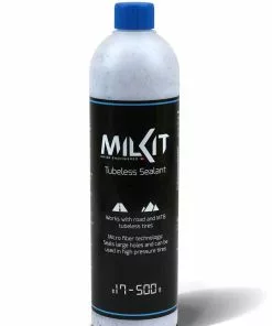 SEALANT Dichtmilch (60, 125, 250, 500, 1000ml), Weiss Von MILKIT SWISS ENGINEERED 12 SEALANT Dichtmilch (60, 125, 250, 500, 1000ml), Weiss Von MILKIT SWISS ENGINEERED -Reperatur & Pflege Verkäufe 4BfE33EJT0tkF68qN6Ti3v 33005828 003 6