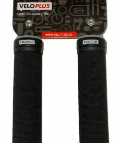 TOLEDO Schraubgriffe, Schwarz Von VELOPLUS -Reperatur & Pflege Verkäufe 4BriDWKaN3QGcfKiNKu3B0 33006090 002 5