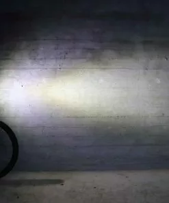 APOLLO 500 Scheinwerfer , Schwarz Von VELOPLUS SWISS DESIGN 10 APOLLO 500 Scheinwerfer , Schwarz Von VELOPLUS SWISS DESIGN -Reperatur & Pflege Verkäufe 4D0OGk6FOTZbSYvSVlPvFY 33015138 schwarz 4