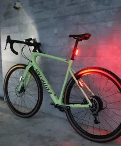 SEITWÄRTS Rücklicht 50 Lumen, Schwarz Von VELOPLUS SWISS DESIGN 21 SEITWÄRTS Rücklicht 50 Lumen, Schwarz Von VELOPLUS SWISS DESIGN -Reperatur & Pflege Verkäufe 4D58CODqhFNsxiVpwtgVgM 33006362 001 10