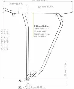 STANDIT Systemgepäckträger, Snapit 2.0 , Schwarz Von RACKTIME -Reperatur & Pflege Verkäufe 4G6GFNOwE9KFQR0pzLHfYG 33019874 001 2