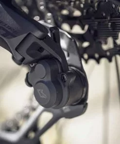 LINKGLIDE XT M8130 Wechsel 1x11fach, Schwarz Von SHIMANO -Reperatur & Pflege Verkäufe 4GOi7jDqJ2hf2PhIT4FVpS 33010489 003 3