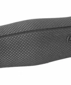 FLOWGRIP Lenkergriff Mit 3° Backsweep, Rot Grau Von VELOPLUS SWISS DESIGN