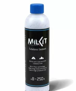 SEALANT Dichtmilch (60, 125, 250, 500, 1000ml), Weiss Von MILKIT SWISS ENGINEERED 11 SEALANT Dichtmilch (60, 125, 250, 500, 1000ml), Weiss Von MILKIT SWISS ENGINEERED -Reperatur & Pflege Verkäufe 4IjCY4EyuL2RHn39NzhcPc 33005828 003 5