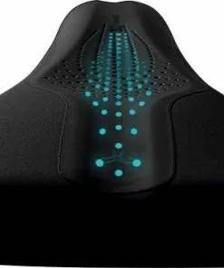 SCIENTIA M3 Sattel, Schwarz Von SELLE ROYAL -Reperatur & Pflege Verkäufe 4Njy5Pi177UEvsdHtJtPWD 33006955 001 2