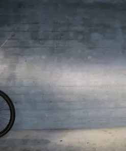 APOLLO 500 / SICHTBAR PRO Lichtset , Schwarz Von VELOPLUS SWISS DESIGN -Reperatur & Pflege Verkäufe 4PLz57ZDBX8RdgUPMLdYCv 33015139 schwarz 8