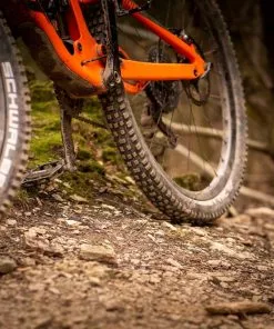 NOBBY NIC Evo Super Ground / Super Trail (26" / 27.5" / 29") MTB-Reifen, Schwarz Von SCHWALBE 15 NOBBY NIC Evo Super Ground / Super Trail (26" / 27.5" / 29") MTB-Reifen, Schwarz Von SCHWALBE -Reperatur & Pflege Verkäufe 4TUDxZT1VnC0KxTjhz2CYW 33006454 001 6