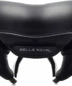 LOOKIN MODERATE, Schwarz Von SELLE ROYAL 7 LOOKIN MODERATE, Schwarz Von SELLE ROYAL -Reperatur & Pflege Verkäufe 4U41foxh4C2sl8KRQQcJau 33016022 001 4