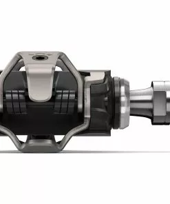 RALLY XC100 Powermeter-Pedal SPD, Schwarz Von GARMIN -Reperatur & Pflege Verkäufe 4UHoMG1LwLCr5rnLreK0pD 33007142 001 5