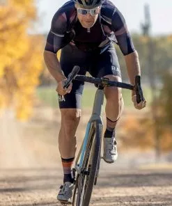 VULPINE 700 X 36c Schwarz TCS Gravelreifen , Schwarz Von WTB 8 VULPINE 700 X 36c Schwarz TCS Gravelreifen , Schwarz Von WTB -Reperatur & Pflege Verkäufe 4WCRiGmcTDYJ5qt4Dz9wXX 33012103 schwarz 3