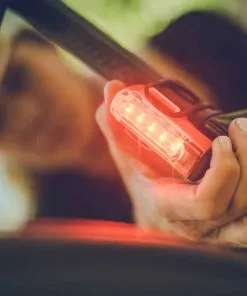 MACRO DRIVE 1300XL / STRIP PRO Lichtset, Schwarz Von LEZYNE 9 MACRO DRIVE 1300XL / STRIP PRO Lichtset, Schwarz Von LEZYNE -Reperatur & Pflege Verkäufe 4WNqxuRETe4C8Jdg3sFO8K 33006913 002 3