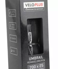 Titelseite -Reperatur & Pflege Verkäufe 4WxVFYfRBd2xvM0pBiChna 33012375 002 1