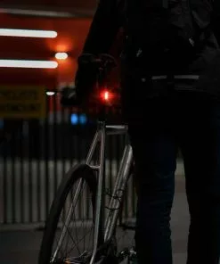 FROG V3 Lichtset, Spider Black Von KNOG 13 FROG V3 Lichtset, Spider Black Von KNOG -Reperatur & Pflege Verkäufe 4XvNi5Kss5JKPcFR3Pug0P 33016470 10047 6