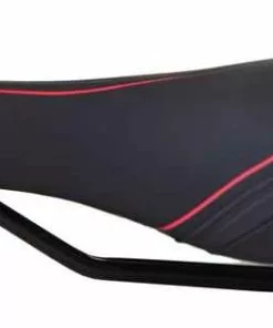 SOFA COMFORT Sattel, Schwarz Von VELOPLUS SWISS DESIGN -Reperatur & Pflege Verkäufe 4Z3Biu8lzC9xqOk4VugXAs 33001700 001 3