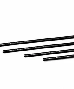 Schutzblechset 28" Zu SL ROAD SL, Schwarz Von ACID -Reperatur & Pflege Verkäufe 4aMBS2SL4lYIEyBvBN89md 33007562 002 5