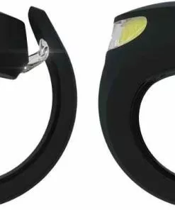 FROG V3 Lichtset, Spider Black Von KNOG 9 FROG V3 Lichtset, Spider Black Von KNOG -Reperatur & Pflege Verkäufe 4b967dI8AcjbPS1tNditGm 33016470 10047 2