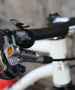 SPURCYCLE Glocke ORIGINAL, Schwarz Von SPURCYCLE 5 SPURCYCLE Glocke ORIGINAL, Schwarz Von SPURCYCLE -Reperatur & Pflege Verkäufe 4cdsyU0qBnBLZ9CPff7VGo 33002278 002 3