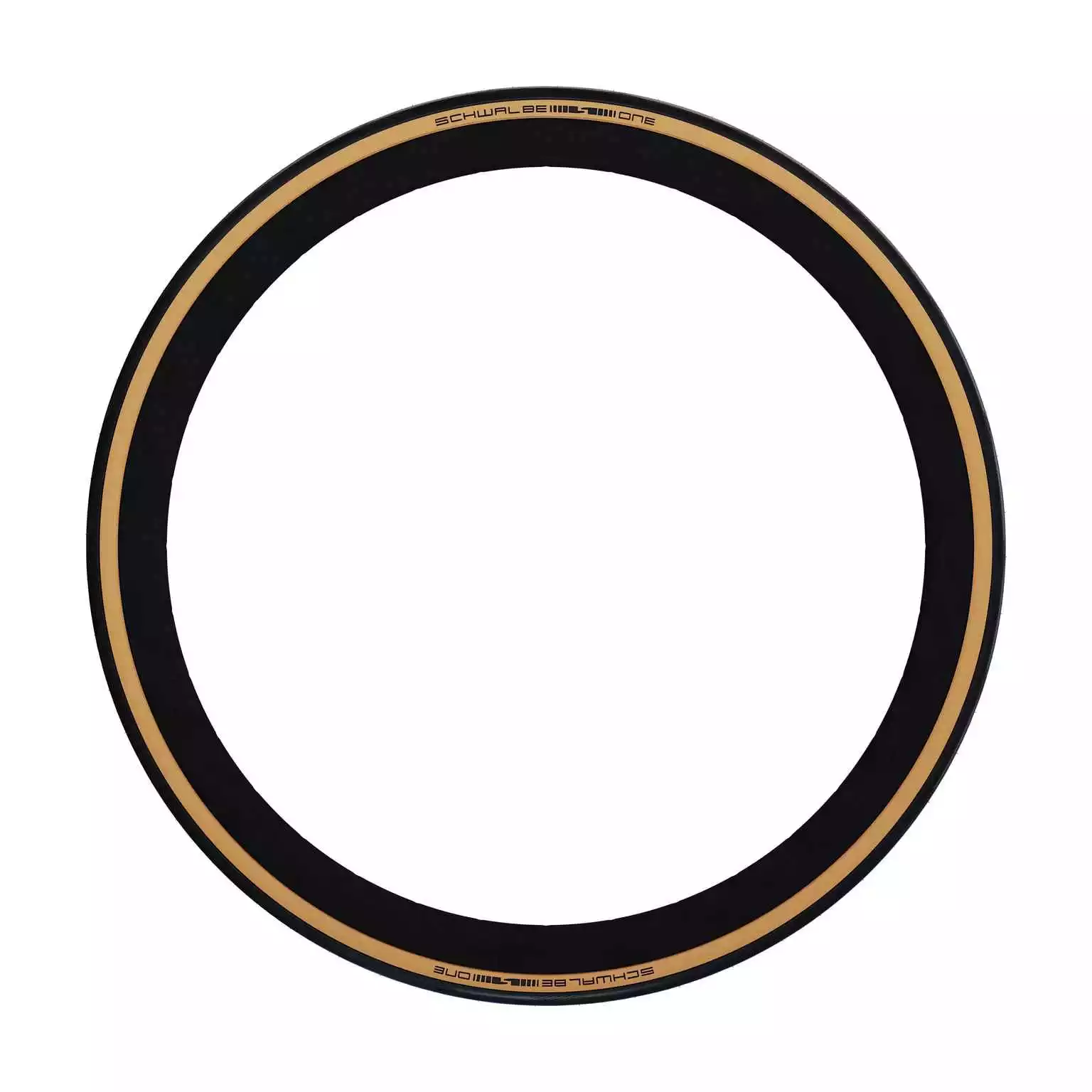 ONE ClassicSkin RG Rennveloreifen , Classic-Skin Von SCHWALBE 2 ONE ClassicSkin RG Rennveloreifen , Classic-Skin Von SCHWALBE – Bild 2