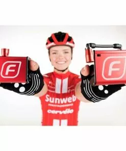 MINIFUMPA BIKE PUMP, Rot Von FUMPA PUMPS -Reperatur & Pflege Verkäufe 4dJeB7sQeKhpafVhCiorXC 33001552 001 4