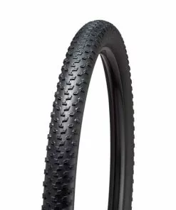 FAST TRAK 2.35" Control T5 MTB-Reifen, Schwarz Von SPECIALIZED